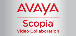 scopia2