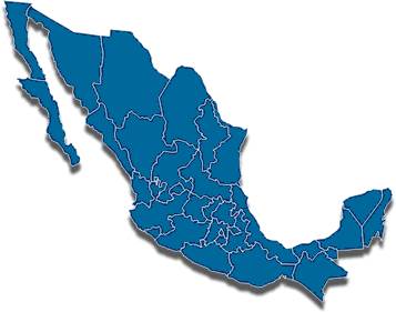 Mapa

Descripci�n generada autom�ticamente