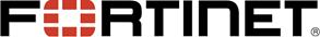 fortinetlogo