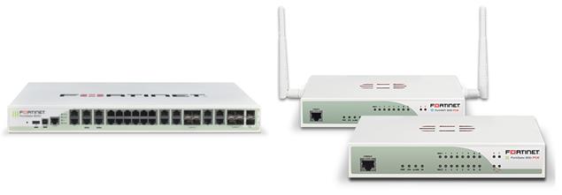fortinet1