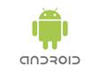 Descripci�n: Resultado de imagen para ANDROID LOGO