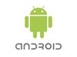 Descripci�n: Resultado de imagen para ANDROID LOGO