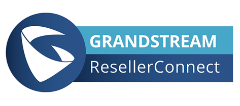 Descripción: ResellerConnect_Logo_White_Outline