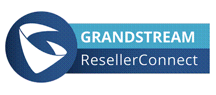 Descripción: ResellerConnect_Logo_White_Outline
