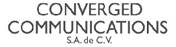 Descripci�n: CC letters
