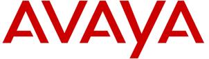 Descripci�n: avayalogo