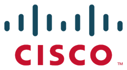 Descripci�n: Cisco_logo.svg_-1024x576
