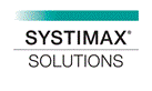 Descripci�n: http://www.primenetworks.com/images/partners/Systimax.gif