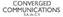 Descripci�n: CC letters