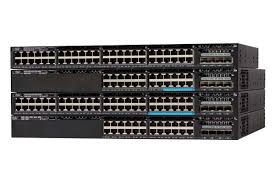 ciscoswitches3650