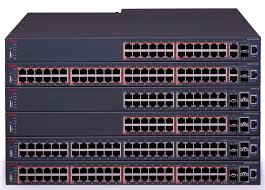 avayaswiches3500