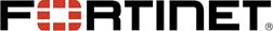 fortinetlogo
