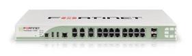 fortigate200d