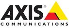 Descripci�n: axislogo