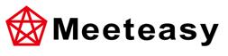 Descripci�n: Descripci�n: Meeteasy standard logo