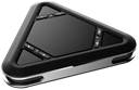 Descripci�n: Descripci�n: MVOICE5000