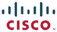 Descripci�n: Descripci�n: Cisco_logo.svg_-1024x576