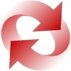 Descripci�n: output_zF3xNR