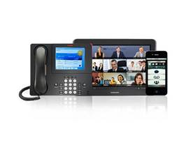 http://www.avaya.com/usa/images/auracommunicationmanager_module1_left_458x353