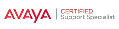 logo ACSS