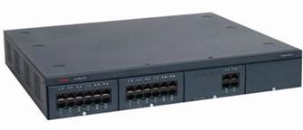 http://www.digitcom.ca/ProductImages/Avaya%20IP%20Office%20500.jpg